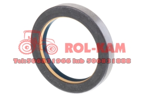 USZCZELNIACZ FENDT F180100150602