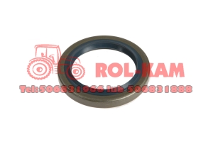 USZCZELNIACZ WAŁKA WOM FENDT X554424102000