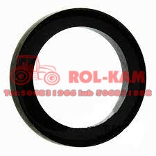 USZCZELNIACZ JOHN DEERE L40966