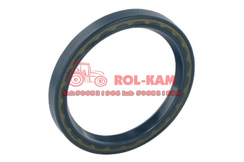 SIMM0288.jpg