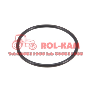 ORING SPRZĘGŁA WOM MASSEY FERGUSON 832038M1