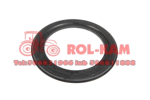 PIERŚCIEŃ USZCZELNIAJĄCY OBUDOWA OSI TYLNEJ MF 3619137M1