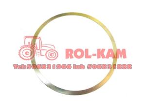 PODKŁADKA REGULACYJNA 0,5 MASSEY FERGUSON 3386061M1