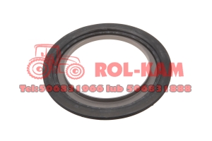 USZCZELNIACZ PÓŁOSI MASSEY FERGUSON 3583530M2