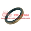 SIMM0251.jpg