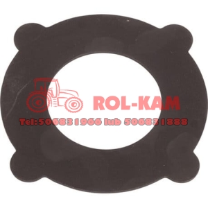 PODKŁADKA MECHANIZMU RÓŻNICOWEGO ORYGINAŁ RENAULT CLAAS 6000103825