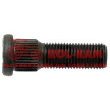 SZPILKA KOŁA TYLNEGO RENAULT CLAAS ORYGINAŁ