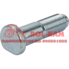 ŚRUBA SZPLIKA KOŁA RENAULT CLAAS 7700071967