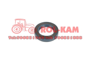 USZCZELNIACZ ORYGINAŁ RENAULT CLAAS 7700013481