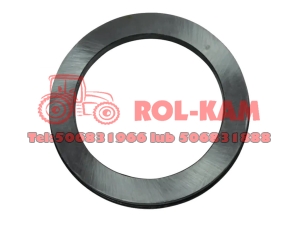 PIERŚCIEŃ WIESZAKA PRZEDNIEGO MOSTU CARRARO 127376