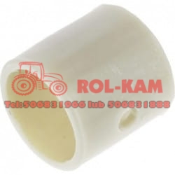 TULEJKA TEFLONOWA CASE IH