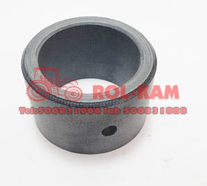 TULEJA PRZEDNIEJ OSI MASSEY FERGUSON 4281045M1