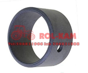 TULEJA WIESZAKA PRZEDNIEJ OSI MASSEY FERGUSON 3785203M2