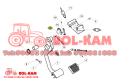 ROLKAM739_1000X700.png