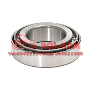 ŁOŻYSKO SWORZNIA ZWROTNICY CASE IH FORD NEW HOLLAND JOHN DEERE FENDT LANDINI MASSEY FERGUSON