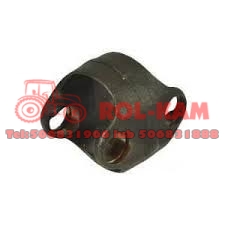 ŁĄCZNIK PÓŁOSI RENAULT CLAAS