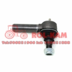 KOŃCÓWKA DRĄŻKA KIEROWNICZEGO CASE IH, DEUTZ-FAHR, FIAT, FORD, NEW HOLLAND, SAME, STEYR