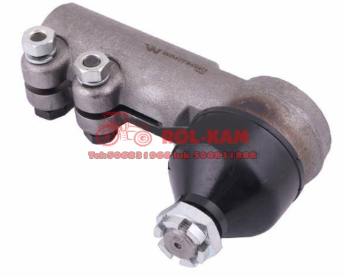 PRZEG0152.jpg