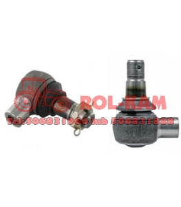 PRZEGUB KULOWY DEUTZ 04301365