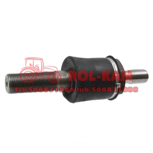 PRZEGUB OSIOWY JOHN DEERE RE161023