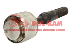 PRZEGUB OSIOWY JOHN DEERE RE184941