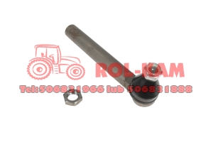 PRZEGUB KULOWY MASSEY FERGUSON