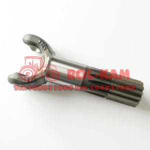 PÓŁOŚ MASSEY FERGUSON CASE IH RENAULT CLAAS