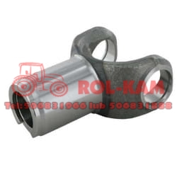 WIDEŁKI PÓŁOSI CASE NEW HOLLAND JOHN DEERE AL64254