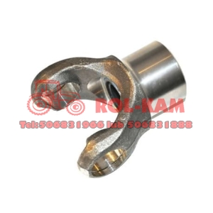 WIDEŁKI PÓŁOSI CASE IH MAGNUM MX 395737A1 ORYGINAŁ