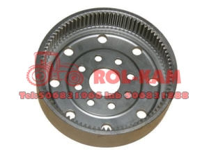 WIENIEC UKŁADU PLANETARNEGO CASE IH