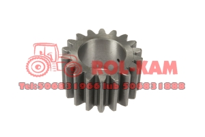 SATELITA Z18 PRZEKŁADNI PLANETARNEJ DEUTZ 014646440