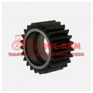 SATELITA Z23 PRZEKŁADNI PLANETARNEJ PRZEDNIEGO NAPĘDU