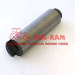 SWORZEŃ SATELITY PRZEDNIEGO NAPĘDU 014646430