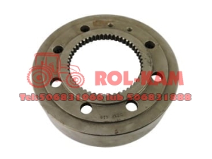 WIENIEC WEWNĘTRZNEJ PRZEDNIEJ ZWOLNICY JOHN DEERE FORD NEW HOLLAND DEUTZ FAHR