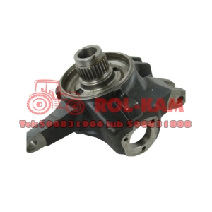 ZWROTNICA LEWA NEW HOLLAND