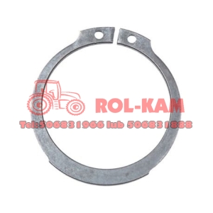 PIERŚCIEŃ ZABEZPIECZAJĄCY ZEWNĘTRZNY RENAULT