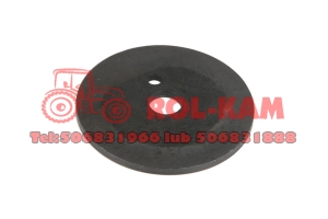 PODKŁADKA SATELITY CARRARO 6000103499