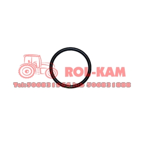 ORING CASE IH FORD NEW HOLLAND 81419C1 83927817 L53819