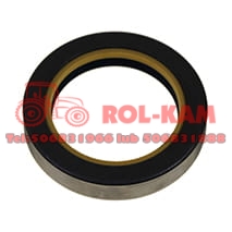 PIERŚCIEŃ USZCZELNIAJĄCY KOMBI WALKA ATAKU PRZÓD CASE IH JOHN DEERE MASSEY FERGUSON