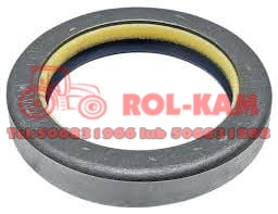 SIMM0091.jpg