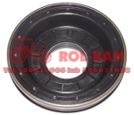 PIERŚCIEŃ USZCZELNIAJĄCY WAŁKA ATAKU RENAULT CLAAS MASSEY FERGUSON CASE IH MCCORMICK FORD NEW HOLLAND