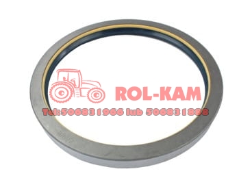 SIMM0463.jpg