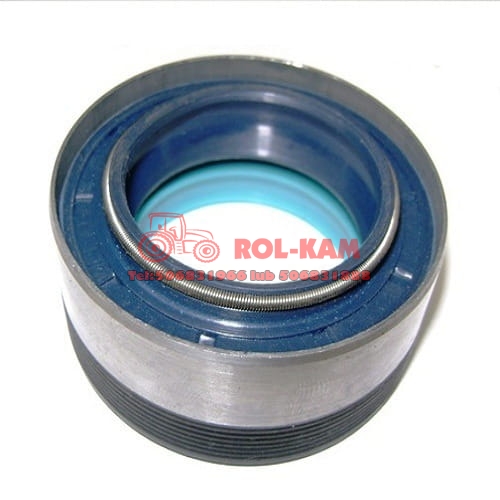 SIMM0535.jpg