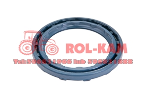 USZCZELNIACZ WAHACZA MIĘKKIEJ OSI RENAULT CLAAS CASE 6000105462