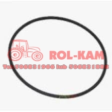 ORING ZWOLNICY PRZEDNIEGO NAPĘDU DEUTZ 2.1530.276.0