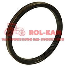 USZCZELNIACZ PIASTY DEUTZ FAHR