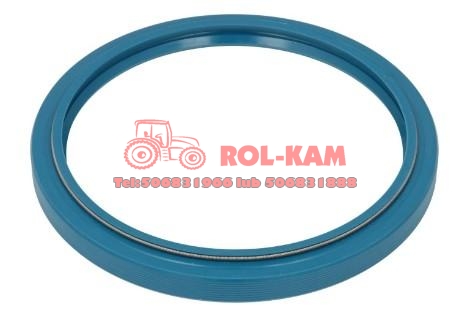 SIMM0429.jpg