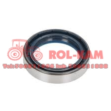 SIMM0132.jpg