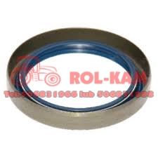 USZCZELNIACZ PRZEDNIEGO NAPĘDU FENDT X550127101000