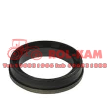 SIMM0618.jpg